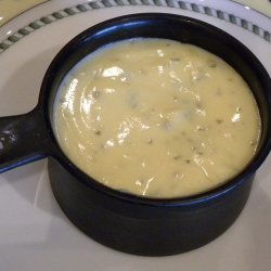 Béarnaise Sauce