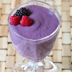 Smoothie