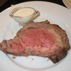 Prime Rib Roast a Fool Proof Method