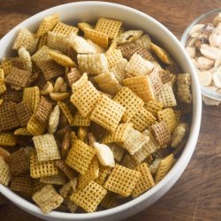 Chex Party Mix