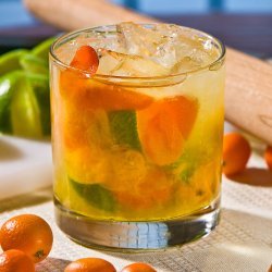 Caipirinha