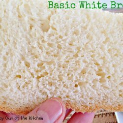 White Bread