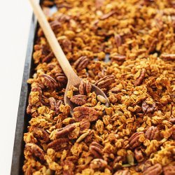 Granola