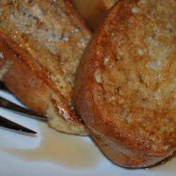 Sweet Potato Hashbrowns