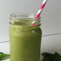 Green Smoothie