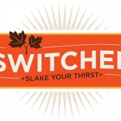 Switchel