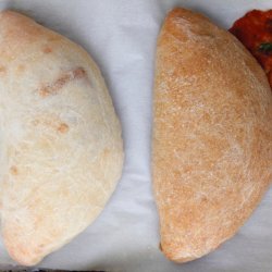 Calzones