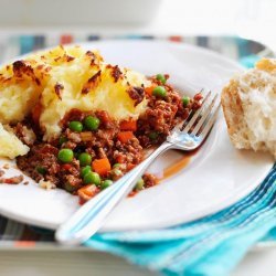 Cottage Pie