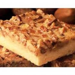 Nc Pecan Pie