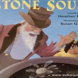 Stone Soup