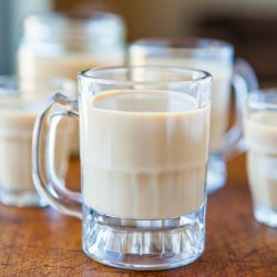 Bailey's Irish Cream