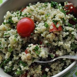 Tabouli