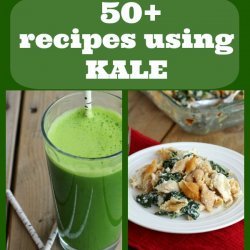 Kale