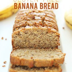 Banana Bread