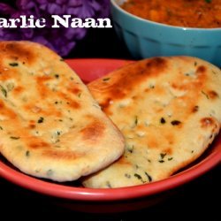 Naan