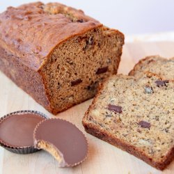 Banana Bread