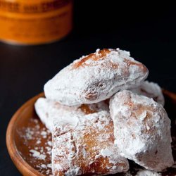 Beignets