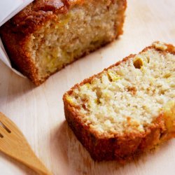 Banana Bread