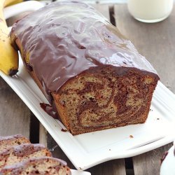 Banana Bread