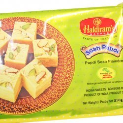 Papdi