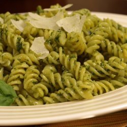 Pesto