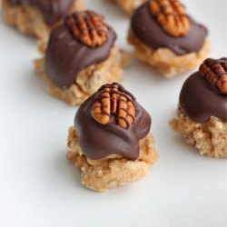 Pralines