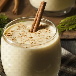 Eggnog