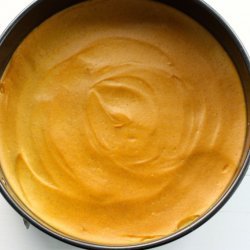 Easy Vegan Pumpkin Pie