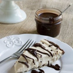Mousse Cheesecake - Sugar Free