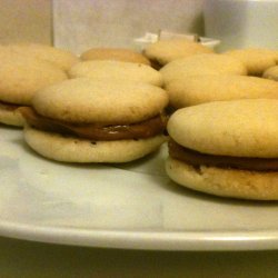 Alfajores