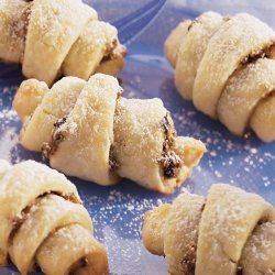 Rugelach