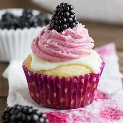 Chocolate Cupcakes