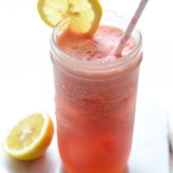 Watermelon Lemonade