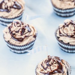 Cookies and Cream Cheesecake