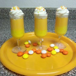 Candy Corn Shooters