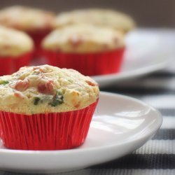 Cottage Cheese Breakfast