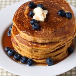 Pancakes