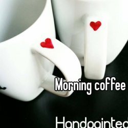 Ff Morning Coffee