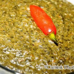 Callaloo