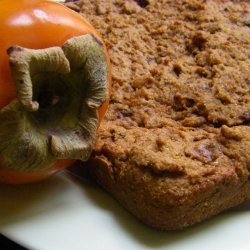 Guinness Stout Ginger Cake