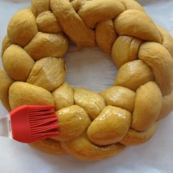 Challah