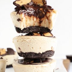 Peanut Butter Cups