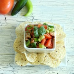 Texas Caviar