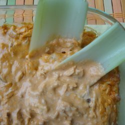 Chicken Dip