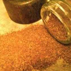 Tony Chachere's Creole Seasoning (Copycat)