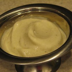 Easy & Healthy Banana  Ice Cream 