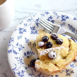 Christine's French Toast