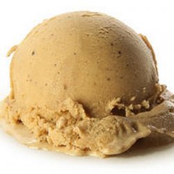 Espresso Gelato