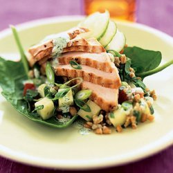 Chicken Salad