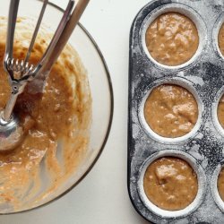 Sticky Date Toffee Pudding